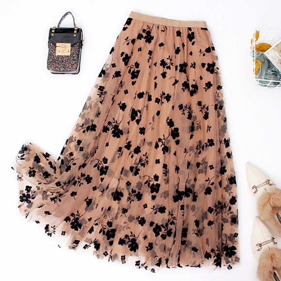 summer dresses